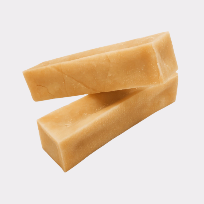 Yak Bars